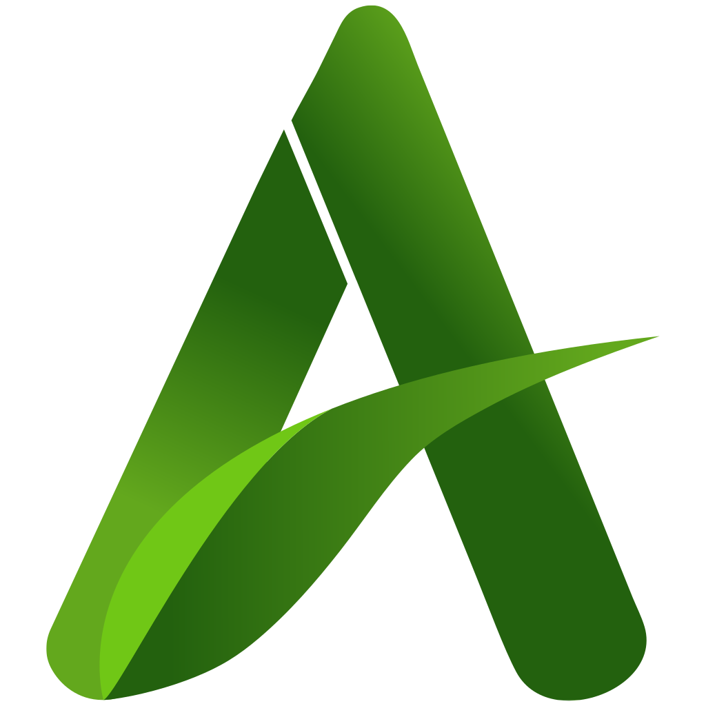 AgriTeQ logo